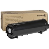 Xerox 106R03944 