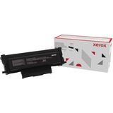 Xerox Cartuccia toner Nero a Alta capacità da 3000 Pagine per Stampante ® B230, Stampante multifunzione ® B225/ ® B235 (006R04400) Stampante multifunzione ® B225/ ® B235 (006R04400), 3000 pagine, Nero, 1 pz