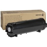 Xerox Cartuccia toner Nero a Altissima capacità da 46700 Pagine per Stampante ® VersaLink® B600/B610/multifunzione ® VersaLink® B605/B615 (106R03944) 46700 pagine, Nero, 1 pz