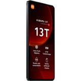 Xiaomi 13T Nero