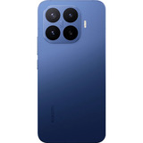 Xiaomi 17T Pro 512GB, Handy blu