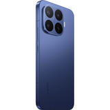 Xiaomi 17T Pro 512GB, Handy blu