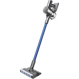 Xiaomi Aspirapolvere verticale grigio/Blu