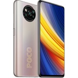 Xiaomi Poco X3 Pro, Handy bronzo