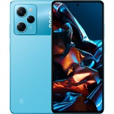 Xiaomi Poco X5 Pro blu