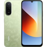 Xiaomi Redmi A7 Pro 128GB, Handy verde chiaro