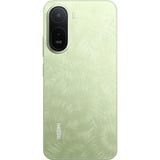 Xiaomi Redmi A7 Pro 128GB, Handy verde chiaro