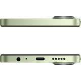 Xiaomi Redmi A7 Pro 128GB, Handy verde chiaro