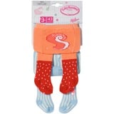 ZAPF Creation 709696, Accessori della bambola 