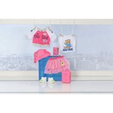 ZAPF Creation 836316, Accessori della bambola 