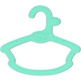 ZAPF Creation 838495, Accessori della bambola 