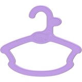 ZAPF Creation 838495, Accessori della bambola 
