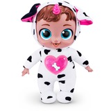 ZURU 92108 Bambole, Gioco figura Babycorns 92108, Bambola bambina, Genere neutro, 3 anno/i, Bambino/Bambina, Sonoro, Effetti della luce