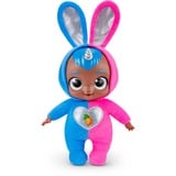 ZURU 92108, Gioco figura 