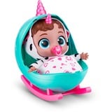 ZURU 92108, Gioco figura 