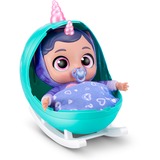 ZURU 92108, Gioco figura 