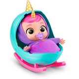 ZURU 92108, Gioco figura 