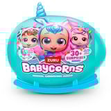 ZURU 92108, Gioco figura 