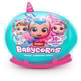 ZURU 92108, Gioco figura 