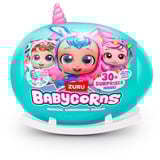ZURU 92108, Gioco figura 