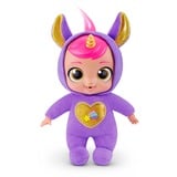 ZURU 92108, Gioco figura 