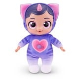 ZURU 92108, Gioco figura 
