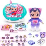 ZURU 92108, Gioco figura 