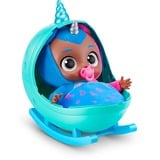ZURU 92108, Gioco figura 