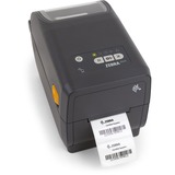 Zebra ZD4A022-T0EM00EZ, Stampante ricevute grigio scuro