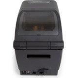 Zebra ZD4A022-T0EM00EZ, Stampante ricevute grigio scuro
