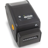 Zebra ZD4A022-T0EM00EZ, Stampante ricevute grigio scuro