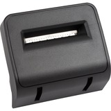 Zebra ZD4A022-T0EM00EZ, Stampante ricevute grigio scuro