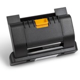 Zebra ZD4A022-T0EM00EZ, Stampante ricevute grigio scuro