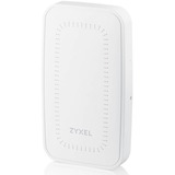 Zyxel WAX300H-EU0101F, Punto di accesso bianco