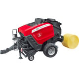 bruder Rundballenpresse RB 4180, Modellismo Vendita al dettaglio