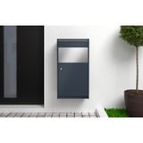 fischer Tassello per isolamento FID II Plus 80mm bianco