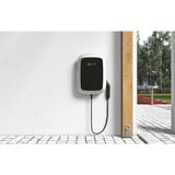 fischer Tassello per isolamento FID II Plus 80mm bianco