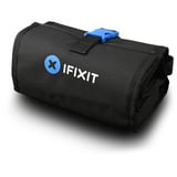 iFixit Fixhub Power Series Set di Attrezzi per Saldatura, saldatore Nero/Blu