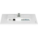 iiyama GB2470HSU-W6, Monitor di gioco bianco (matto)