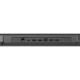 iiyama LH7564UHS-B1AG, Public Display Nero (opaco)