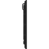 iiyama LH7564UHS-B1AG, Public Display Nero (opaco)