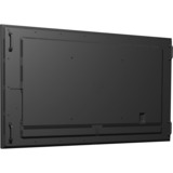 iiyama LH7564UHS-B1AG, Public Display Nero (opaco)