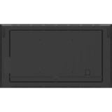 iiyama LH7564UHS-B1AG, Public Display Nero (opaco)