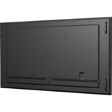 iiyama LH7564UHS-B1AG, Public Display Nero (opaco)