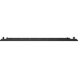 iiyama LH7564UHS-B1AG visualizzatore di messaggi Pannello piatto per segnaletica digitale 190,5 cm (75") Wi-Fi 500 cd/m² 4K Ultra HD Nero Processore integrato Android 24/7, Public Display Nero (opaco), Pannello piatto per segnaletica digitale, 190,5 cm (75"), 3840 x 2160 Pixel, Wi-Fi, 24/7