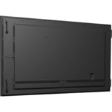 iiyama LH7564UHS-B1AG visualizzatore di messaggi Pannello piatto per segnaletica digitale 190,5 cm (75") Wi-Fi 500 cd/m² 4K Ultra HD Nero Processore integrato Android 24/7, Public Display Nero (opaco), Pannello piatto per segnaletica digitale, 190,5 cm (75"), 3840 x 2160 Pixel, Wi-Fi, 24/7