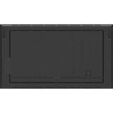 iiyama LH7564UHS-B1AG visualizzatore di messaggi Pannello piatto per segnaletica digitale 190,5 cm (75") Wi-Fi 500 cd/m² 4K Ultra HD Nero Processore integrato Android 24/7, Public Display Nero (opaco), Pannello piatto per segnaletica digitale, 190,5 cm (75"), 3840 x 2160 Pixel, Wi-Fi, 24/7