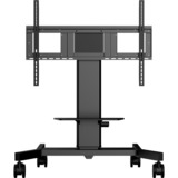 iiyama MD CAR1021-B1, Stand Nero
