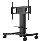 iiyama MD CAR1021-B1, Stand Nero