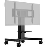 iiyama MD CAR1021-B1, Stand Nero